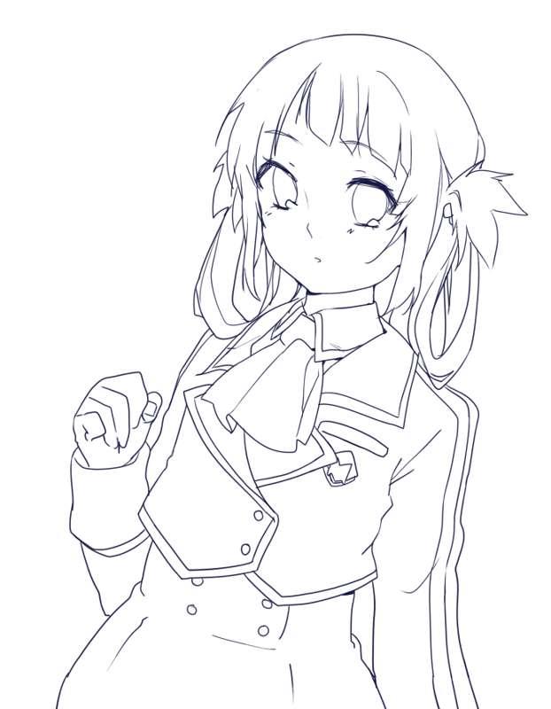 SeptRequest sketch SpNova