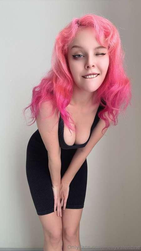 hellyvalentine image #34