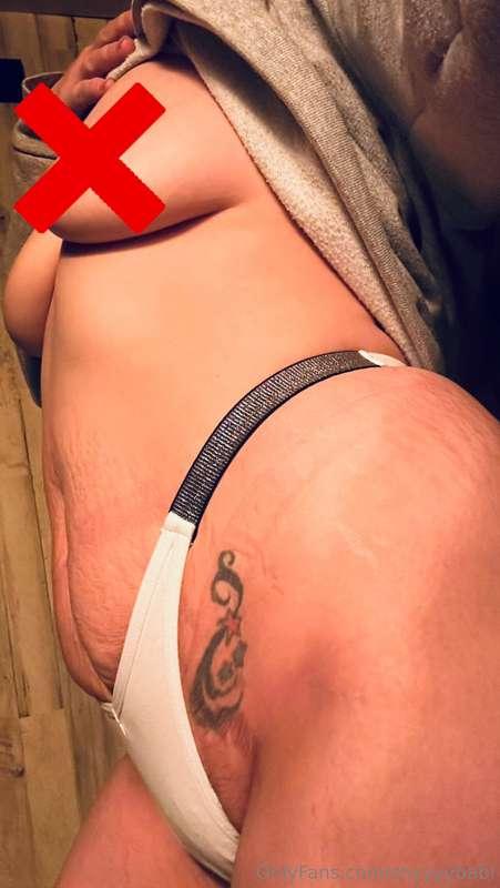 If you like this angle babe, you should see the others I hav..