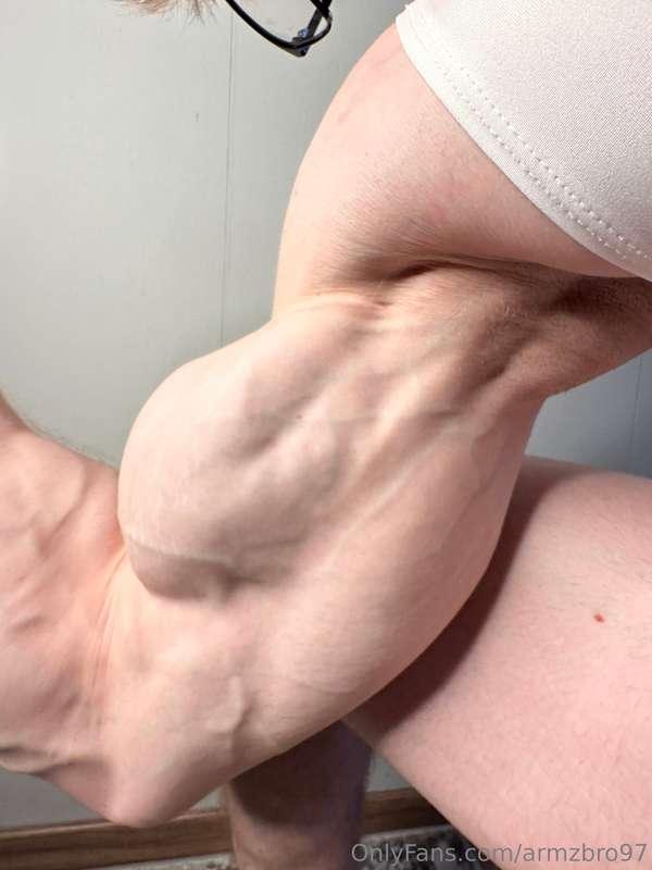 armzbro97 image #5