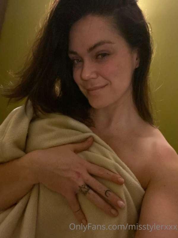My love language is physical touch.

Massages are life.