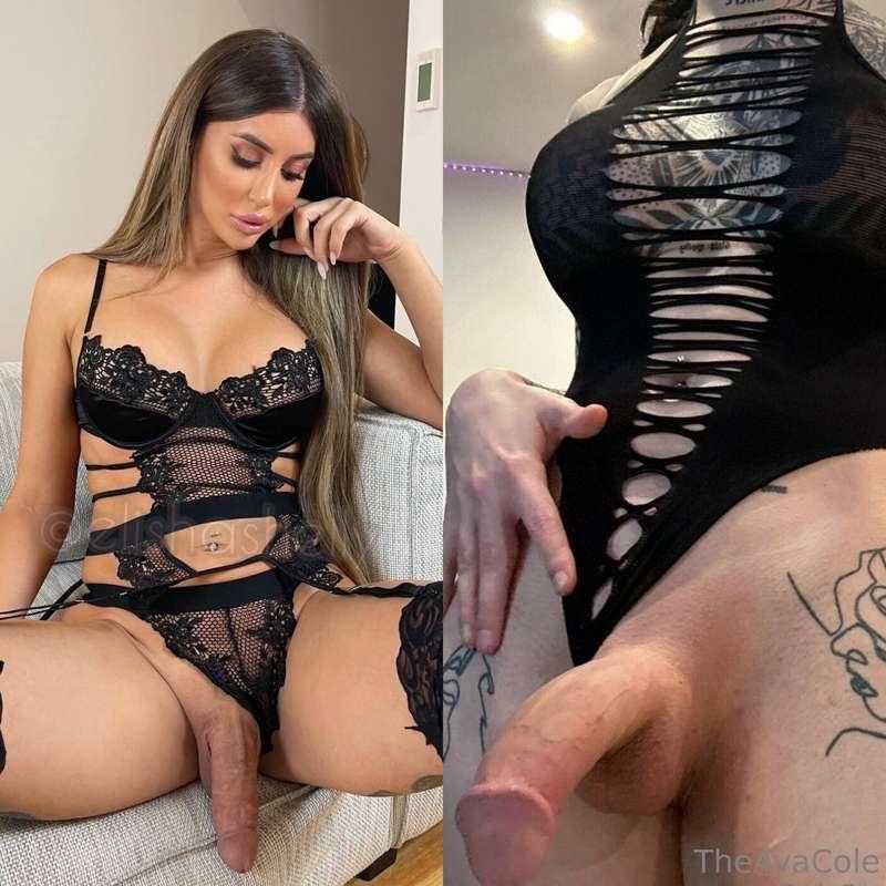 How many inches can you handle? 👀😈👉 https://onlyfans.com/eli..
