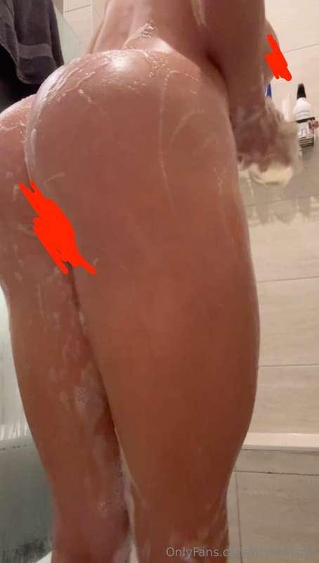 fitslavicgirl image #0