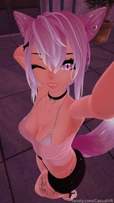 casualvr image #3