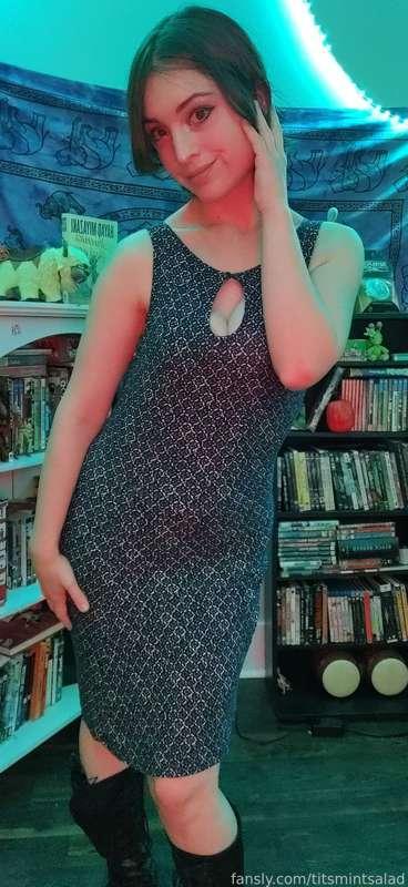 titsmintsalad image #5