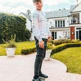 jackdohertyy