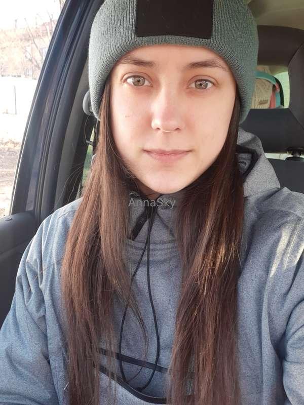 good morning I had this)