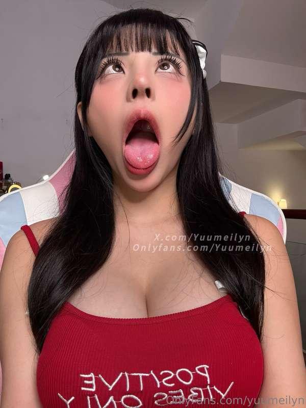 Livestream Swag Live tonight 🥰❤️ 12p.m ( GMT+7)今天直播Swag Live..