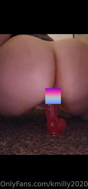 here to tease and please😌
