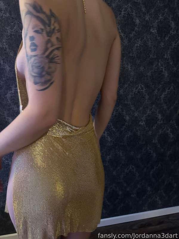 jordanna3dart image #3