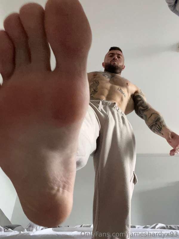 Taste it 😈
