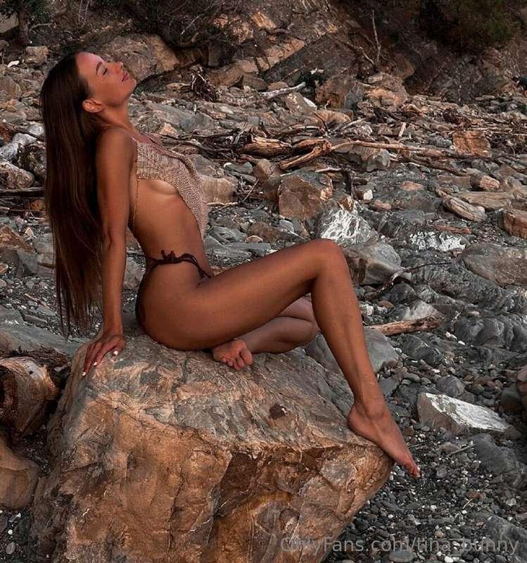 ##⚡️FREE 👉 @abril_carolina ⚡️Write to her @abril_carolina sh..
