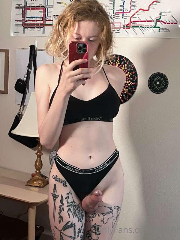 allie0t image #1