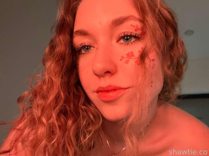 shawtiee image #3