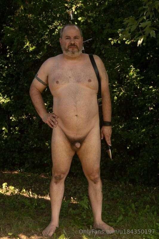 Nude with sword 2024Because of recent rule change by Only Fa..