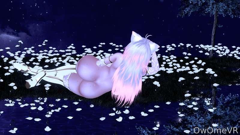 owomevr image #1