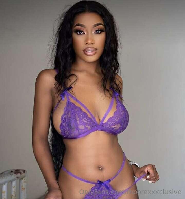 Felt cute, hype me up in the comments😇