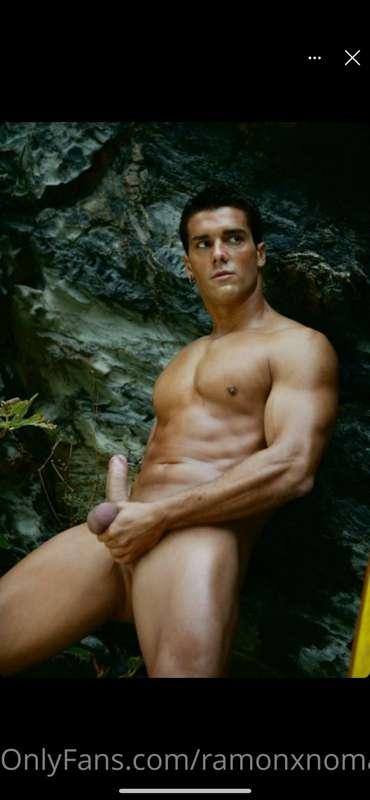 Good morning amigos, how was your weekend??
Buenos dias amig..