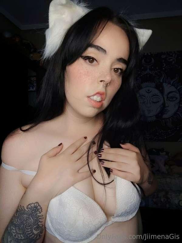 # 😈Big ass and thick thighs 😈
# @Rureki_sgh  🎁 Free Dick Rat..