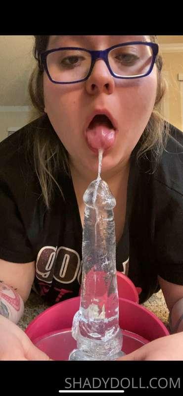 __Tip $10 for this full video__ 😈📹💦
-