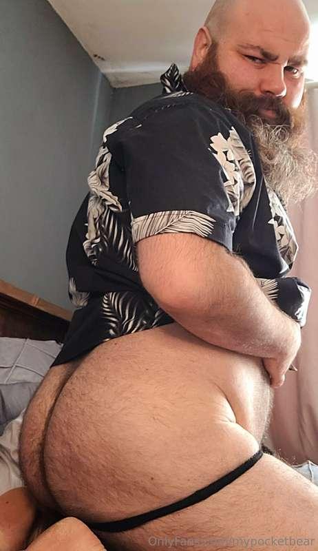 Pt2 open wide daddy made you some content 😘😈