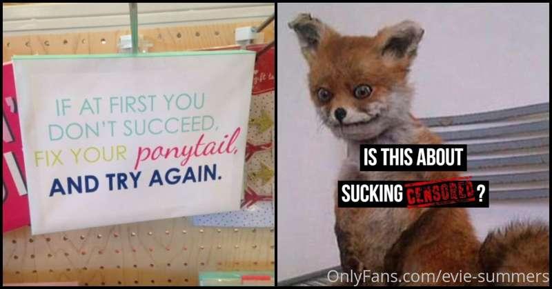Y'ALL I just CHOKED I was laughing so hard!!!!! Like and Com..