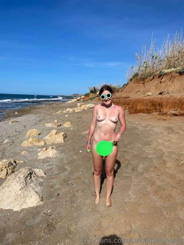 🧜🏼‍♀️ Happy Fairy Friday 🧜🏼‍♀️ I took these pictures on a se..