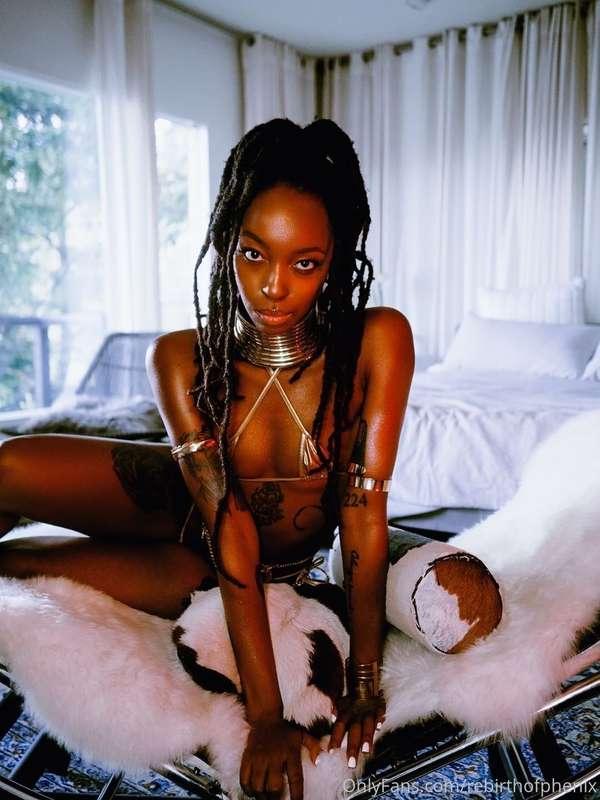 Ready for the uncensored versions?