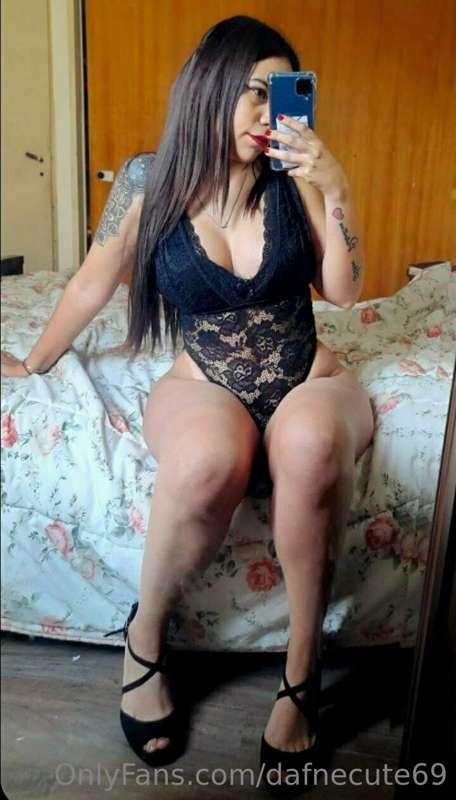 🔥 𝐅𝐑𝐄𝐄 🔥 𝐅𝐑𝐄𝐄 
   @prettywoman54

🍆𝐅𝐑𝐄𝐄 𝐂𝐎𝐂𝐊 𝐑𝐀𝐓𝐄
  
VIP ⭐  ..