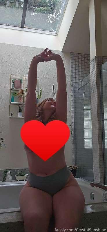 crystalsunshine image #1