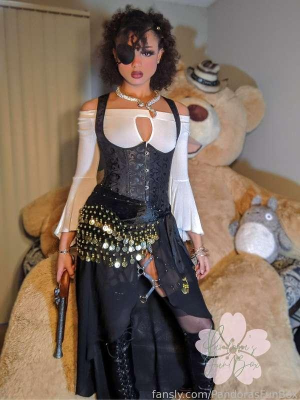 pandorasfunbox image #1