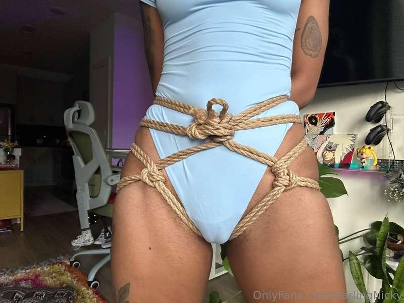 darlingnicky image #0