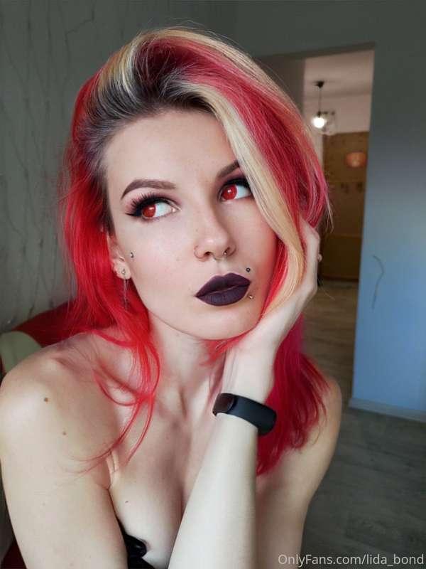 ❤️❤️❤️