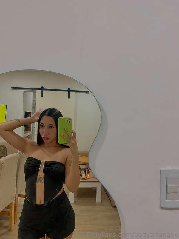 Love party and have fun, wanna join? 🤩😈🔥
