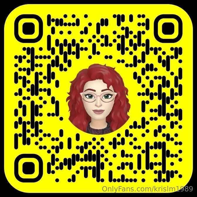Snap was banned again 🤬🤬🤬🤬🤬 add me if you wanna