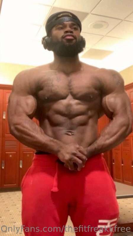 Dick skin shredded 🔥