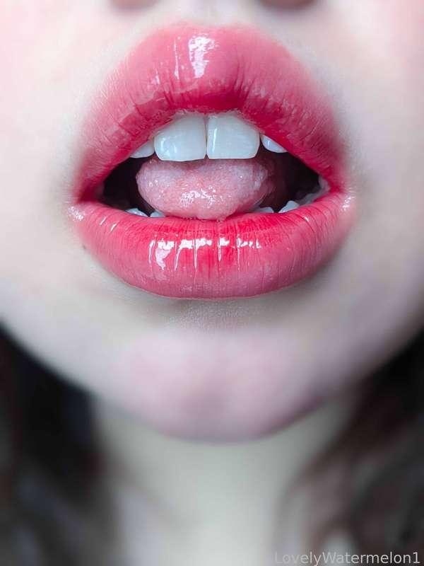 lovelywatermelon1 image #7
