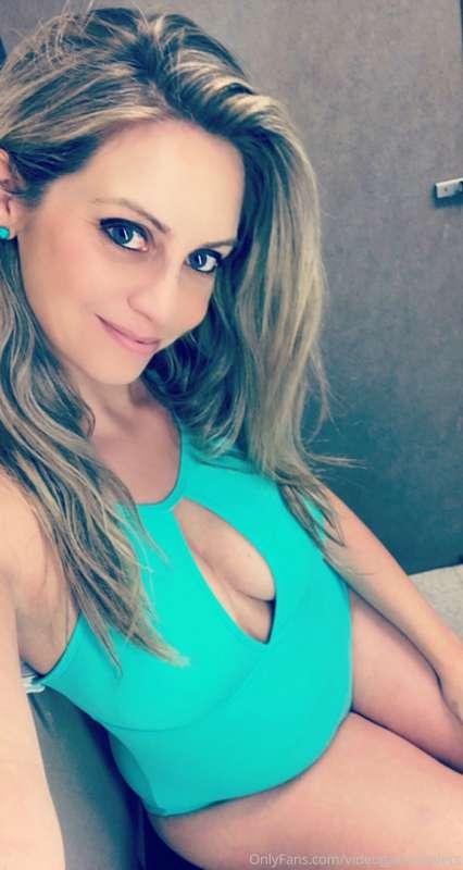 Like me in green ?