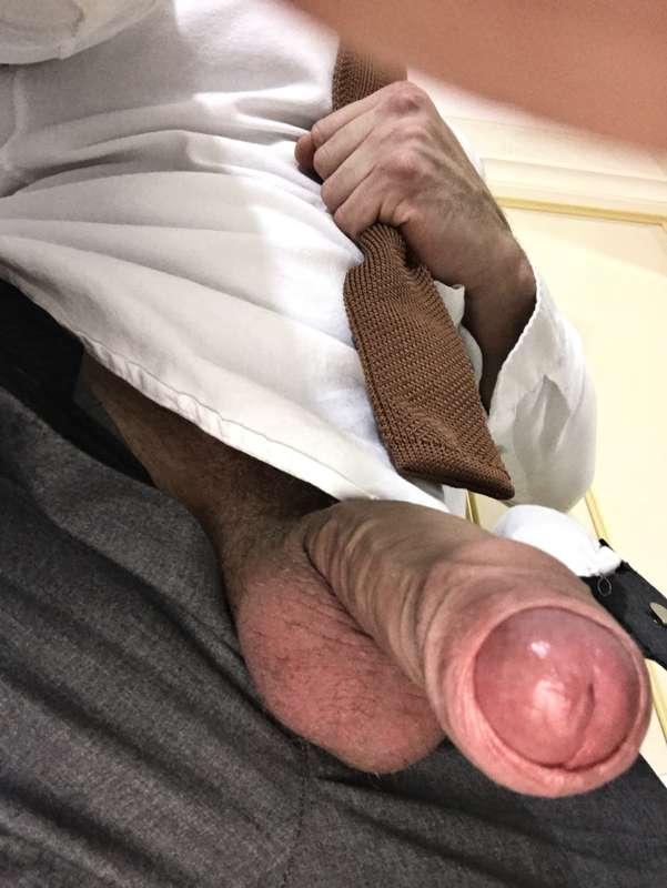😬