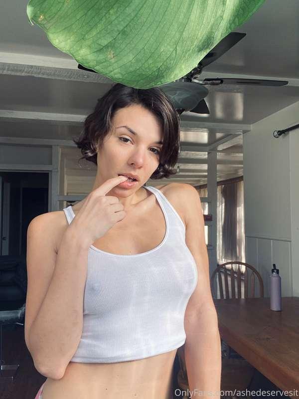 hi https://onlyfans.com/asheraellis