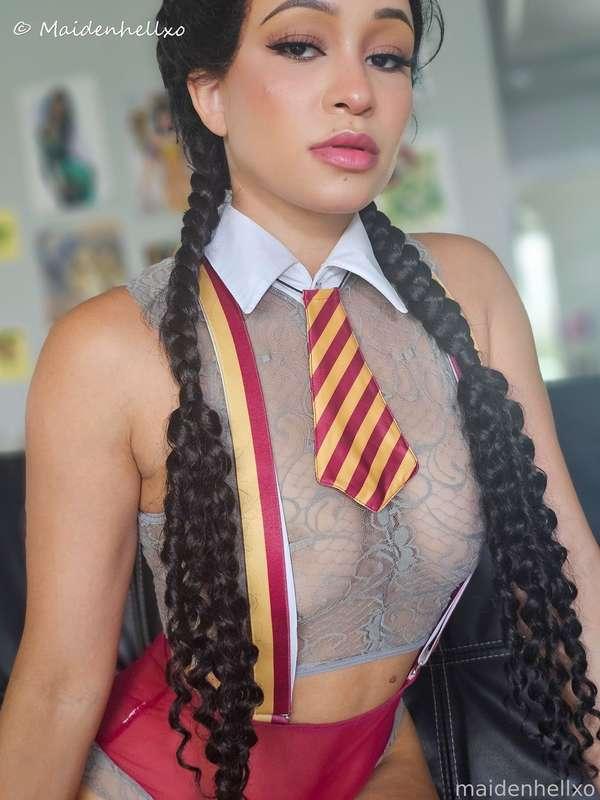 maidenhellxo image #8