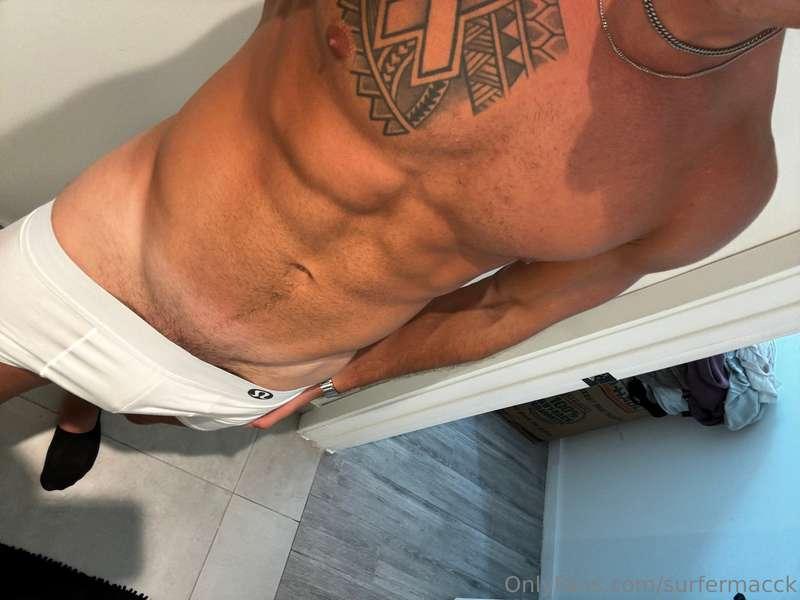 Would you like the 💦 off my chest?