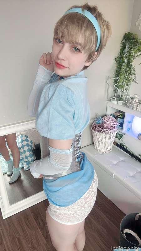 indigowhite image #78