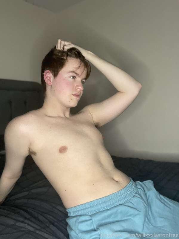 Come to the bedroom😈

@willxxxlaston (VIP ACCOUNT)