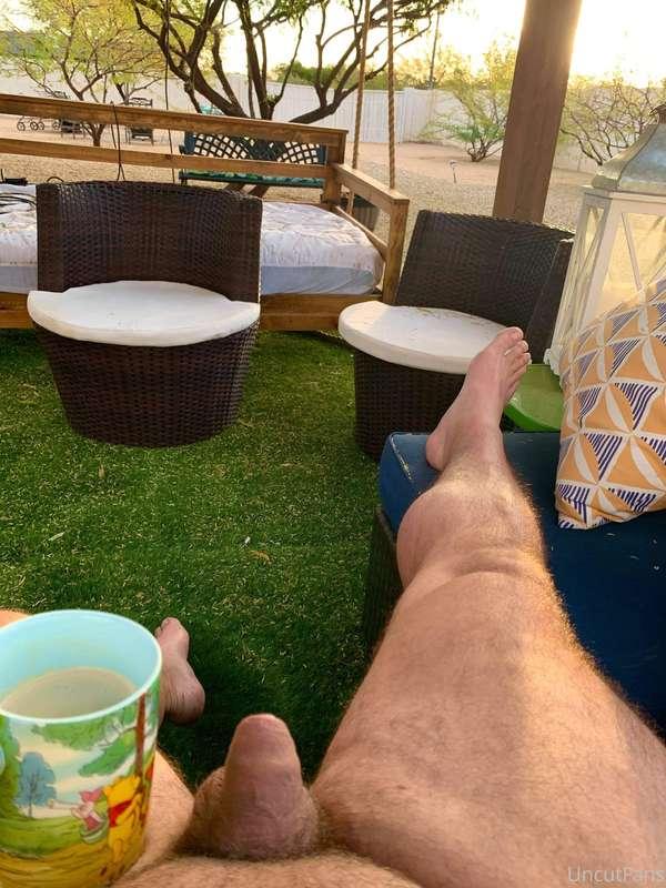 daddybearrito image #1