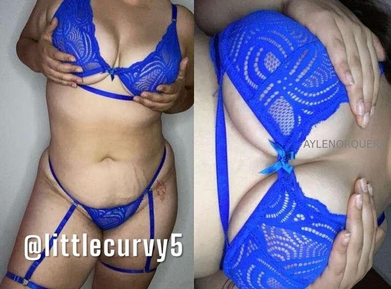 @littlecurvy5  @littlecurvy5
🔥 𝐅𝐑𝐄𝐄 𝐒𝐔𝐁𝐒𝐂𝐑𝐈𝐏𝐓𝐈𝐎𝐍 🔥
 
If you ..