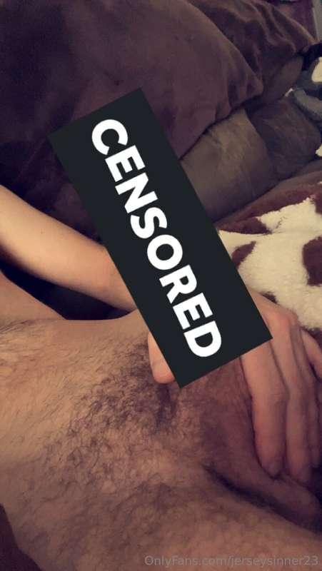 Would you take me raw?😈 VIP➡️ @jerseysinnervip