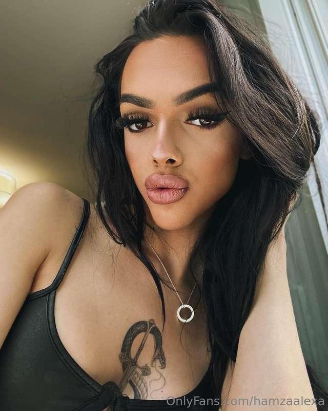 Love u guys💋 15$= dickrate