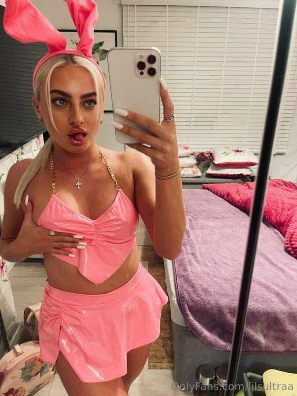 👅