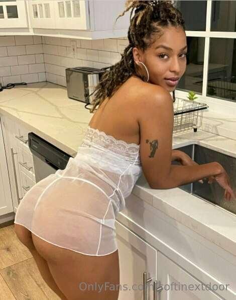 friday baby check your inbox for your free videos, only paid..